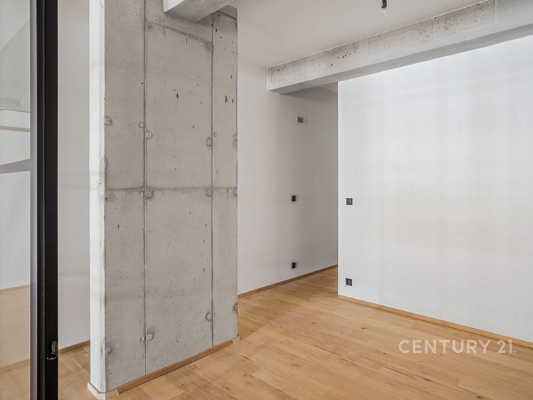 Prodej komerčního prostoru, 176 m² (16 z 29)