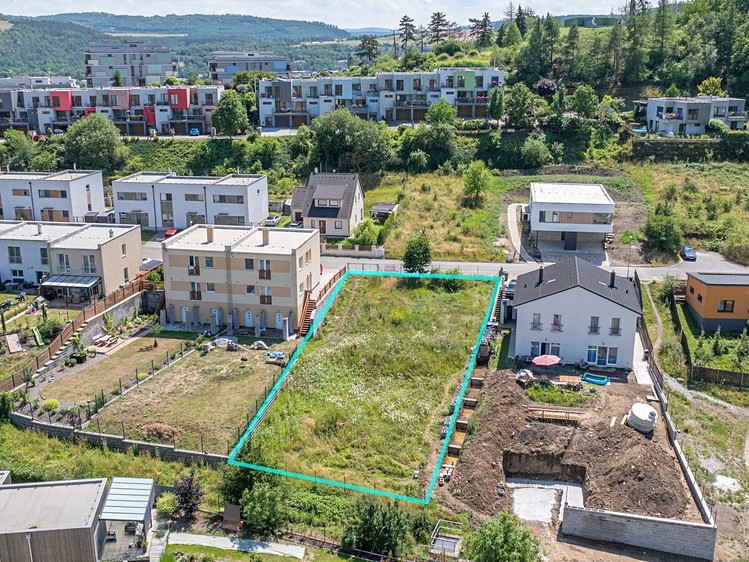 Ділянка на продаж, 832 м² (13 з 24)