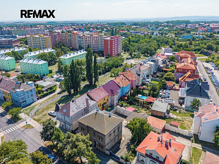 Комерційне приміщення на продаж, 400 м² (4 з 51)