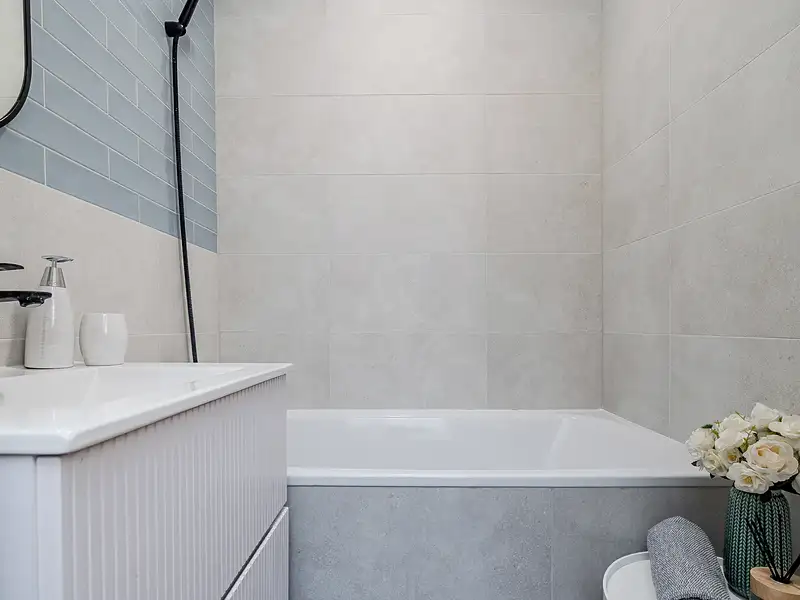 Prodej bytu 2+1 53 m², Ostrava – náhled fotky 3