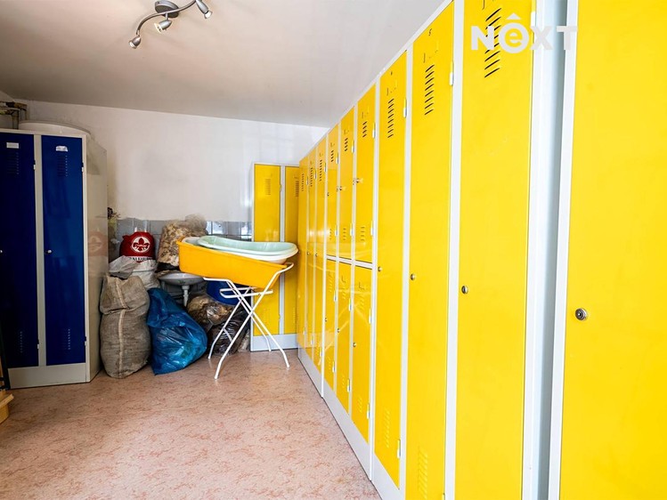 Gewerbefläche zum Kauf, 700 m² (23 von 27)