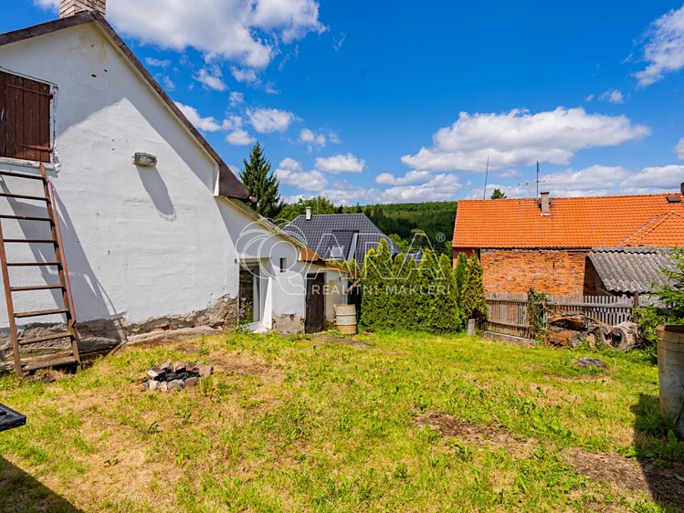 Prodej domu, 37 m² (16 z 27)