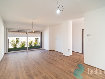 Prodej bytu 3+kk 64 m²