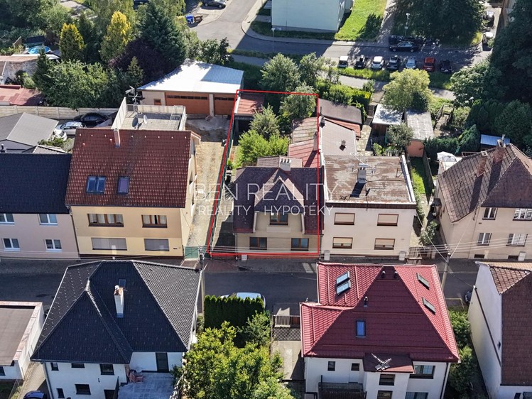 Haus zum Kauf, 150 m² (3 von 27)