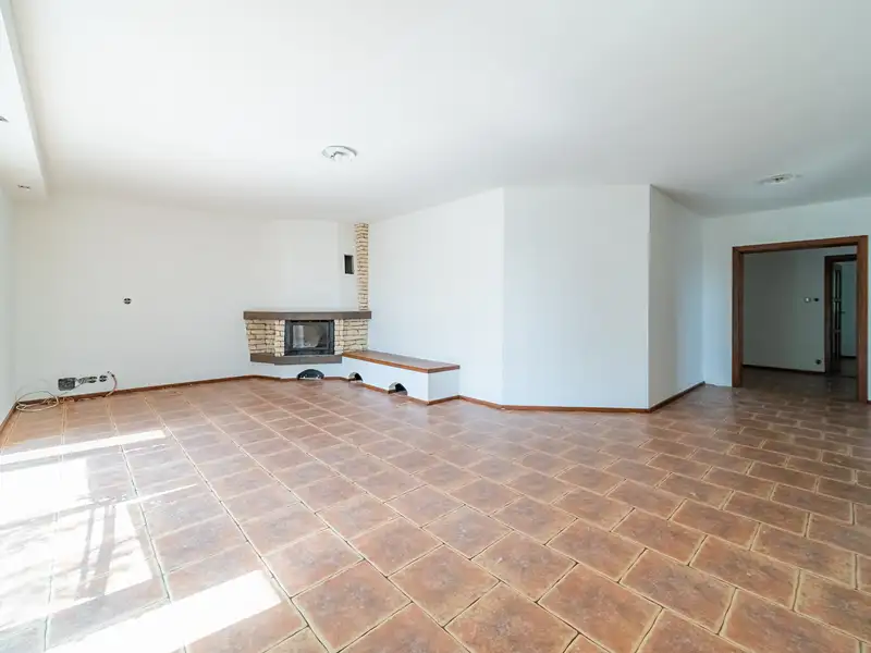Prodej rodinného domu 129 m², pozemek 1583 m², Kladeruby nad Oslavou – náhled fotky 3