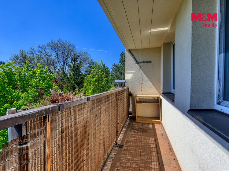 Квартира 4+1 на продаж, 85 м² (6 з 20)