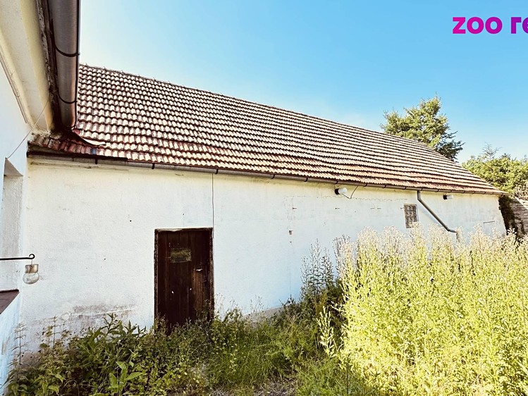 Haus zum Kauf, 306 m² (13 von 22)