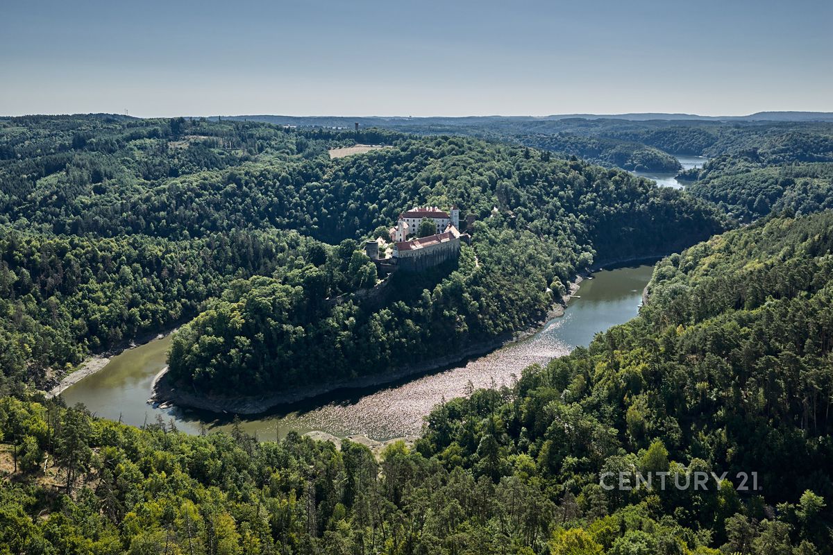 Prodej rodinného domu 67 m², pozemek 374 m² – fotografie 5