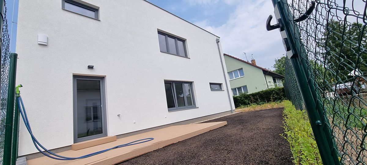 Prodej bytu 3+kk 76 m² – fotografie 5
