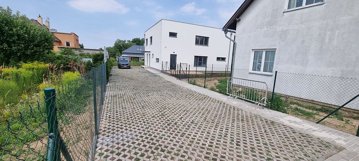 Prodej bytu 3+kk 76 m² – fotografie 3
