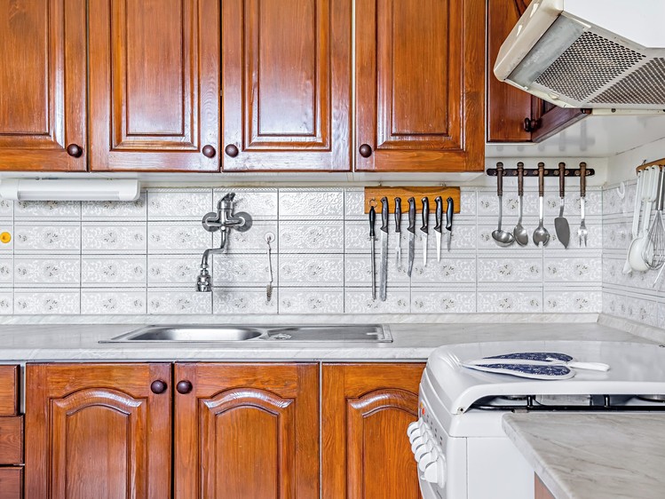 Будинок на продаж, 245 м² (15 з 46)