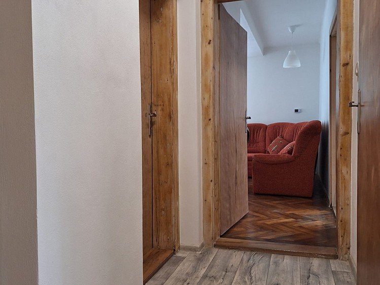 Квартира 3+1 в оренду, 72 м² (15 з 16)