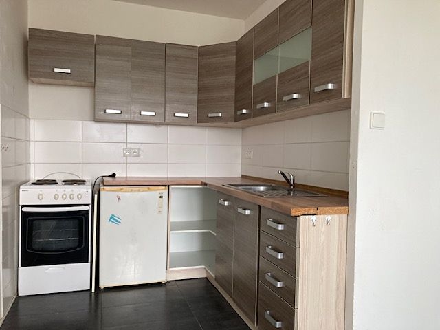 Pronájem bytu 2+kk 52 m² – fotografie 3