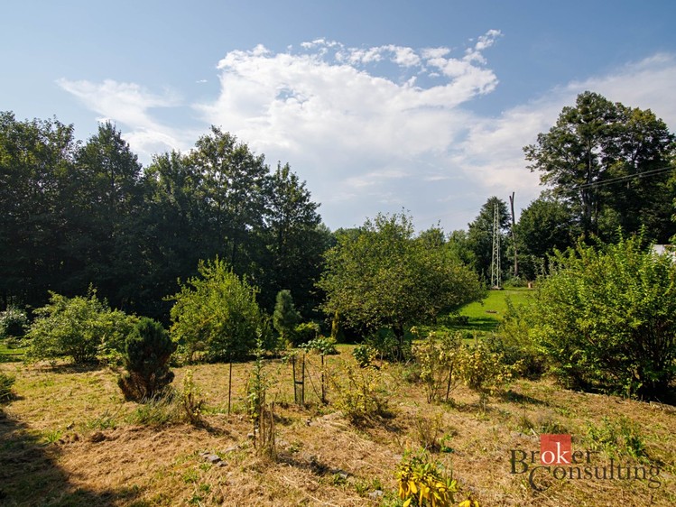 Будинок на продаж, 20 м² (15 з 24)