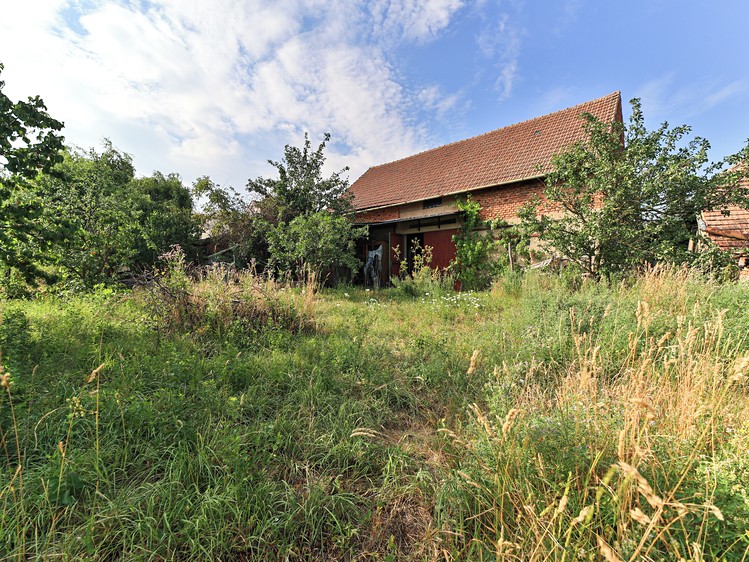 Haus zum Kauf, 174 m² (19 von 30)