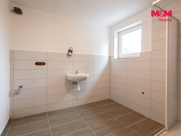 Gewerbefläche zum Kauf, 160 m² (19 von 30)