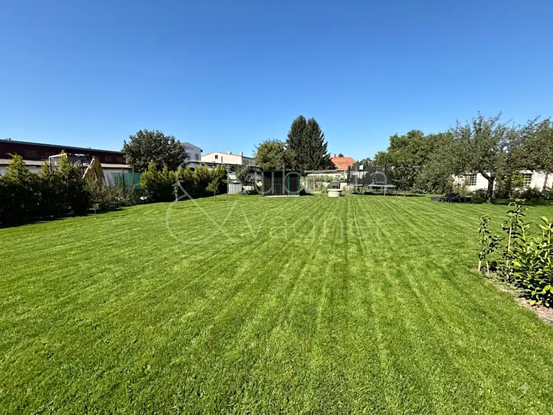 Prodej stavebního pozemku 838 m², Kočí – náhled fotky 1