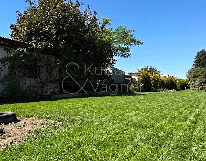 Grundstück zum Kauf, 838 m² (12 von 12)