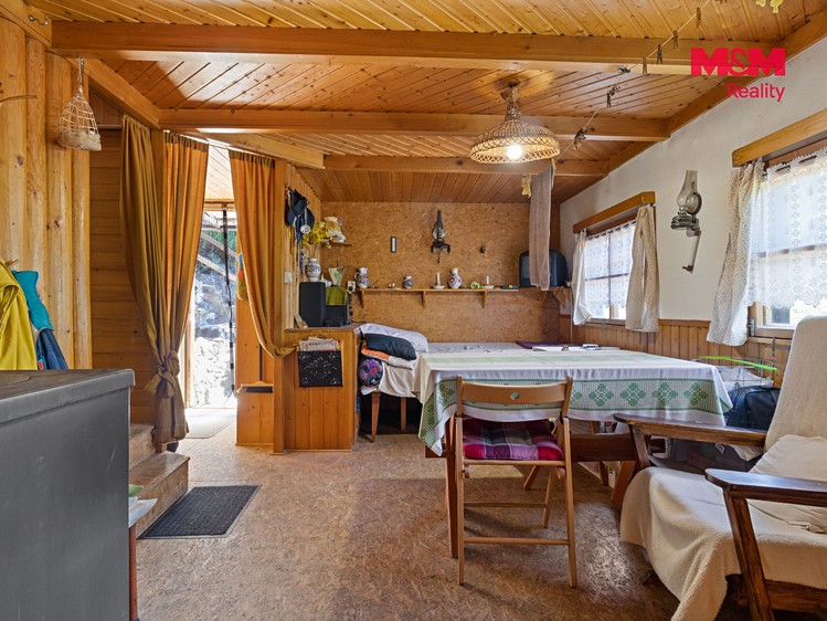 Будинок на продаж, 51 м² (23 з 30)