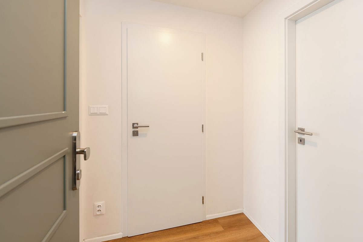 Prodej bytu 3+kk 50 m² – fotografie 3