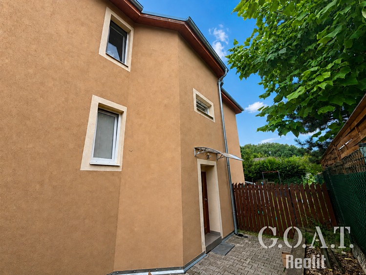 Prodej bytu 2+kk, 56 m² (6 z 21)