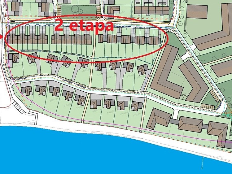Будинок на продаж, 134 м² (3 з 17)