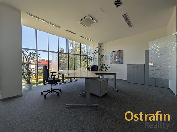 Комерційне приміщення в оренду, 489 м² (14 з 26)