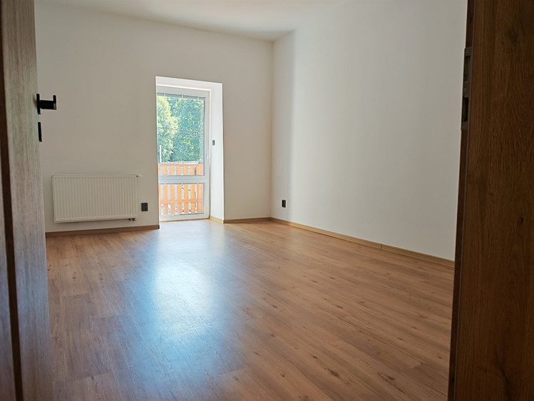 Wohnung 3+kk zur Miete, 68 m² (15 von 17)