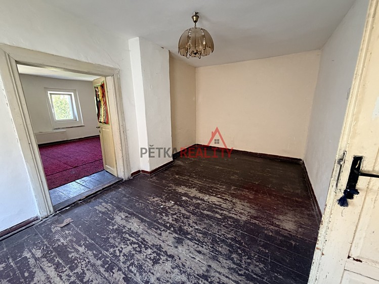 Haus zum Kauf, 170 m² (6 von 25)