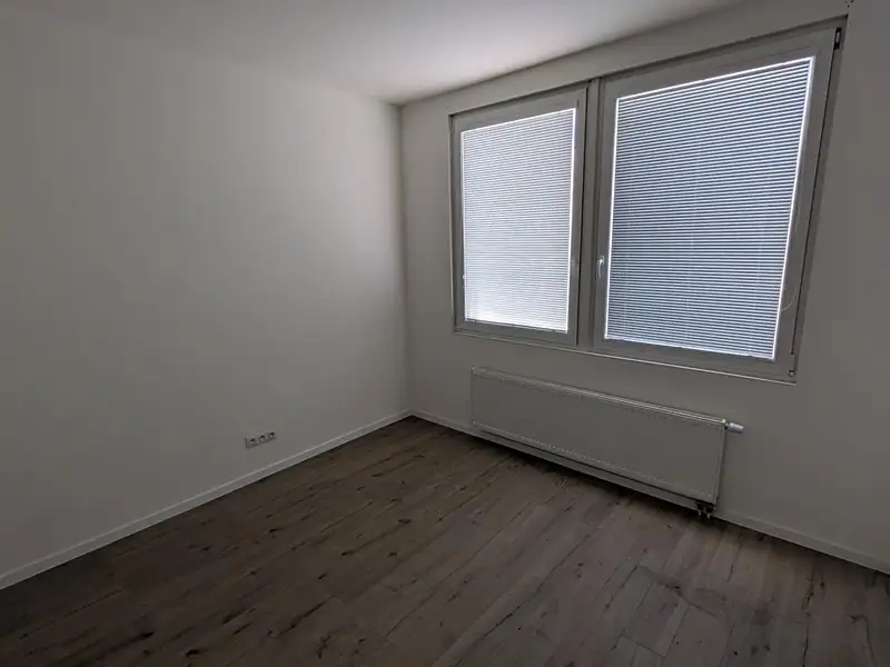 Pronájem bytu 2+kk 42 m², Most – náhled fotky 3