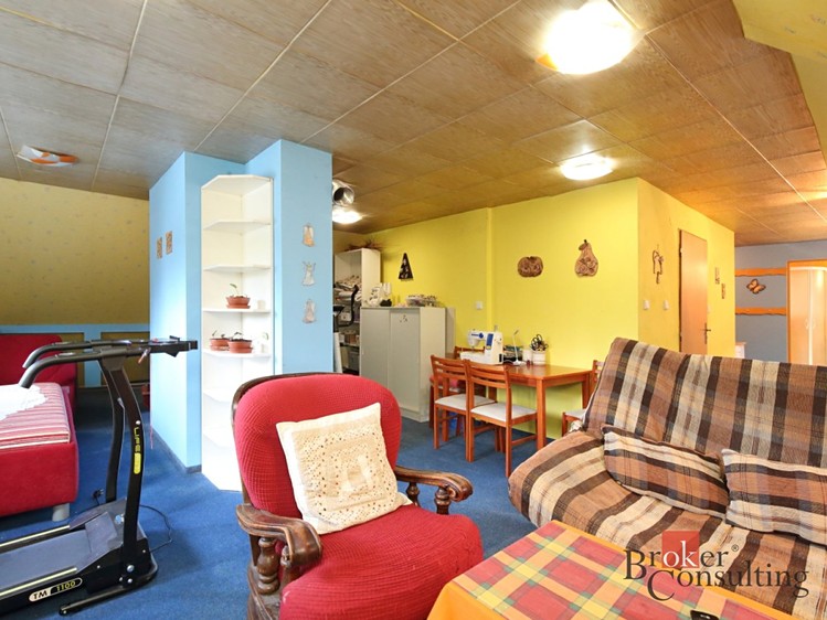 Gewerbefläche zum Kauf, 640 m² (21 von 48)