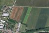Prodej pole 12651 m²Sedlec