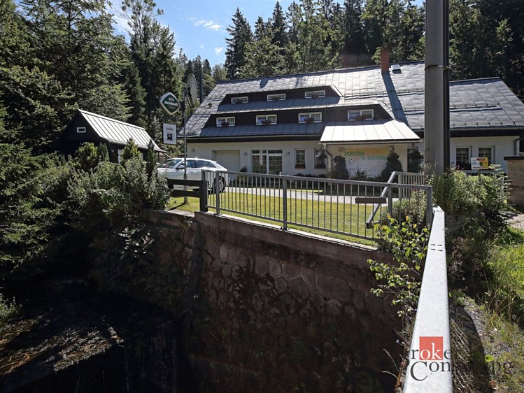 Gewerbefläche zum Kauf, 640 m² (3 von 48)