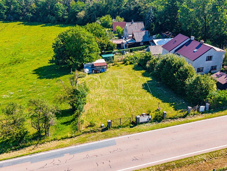 Prodej pozemku, 814 m² (12 z 18)