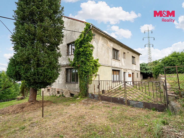 Будинок на продаж, 190 м² (22 з 30)