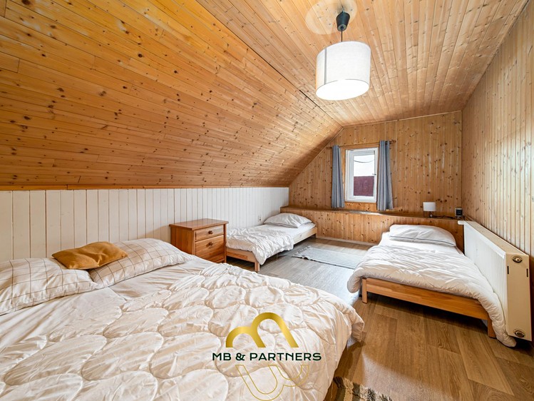 Prodej domu, 130 m² (28 z 35)