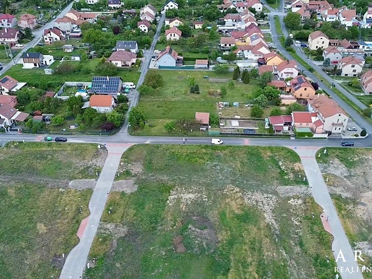 Ostatní
