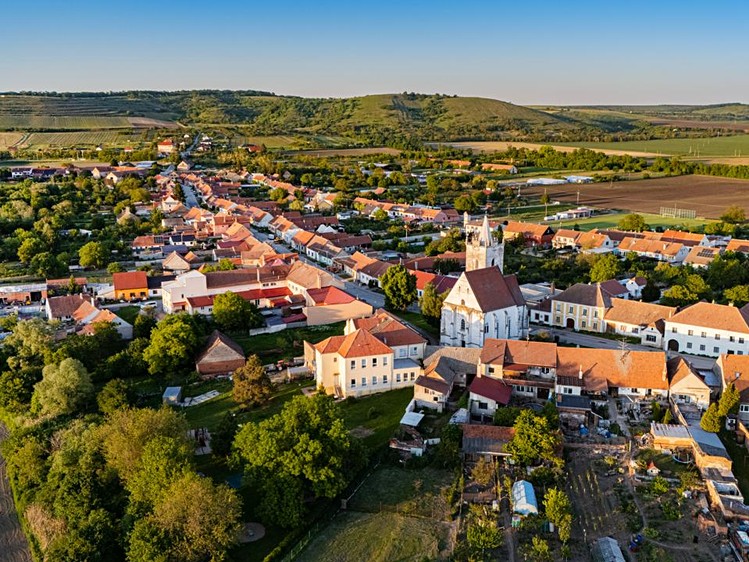 Ostatní
