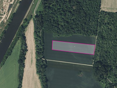 Prodej  pole 11 150 m²