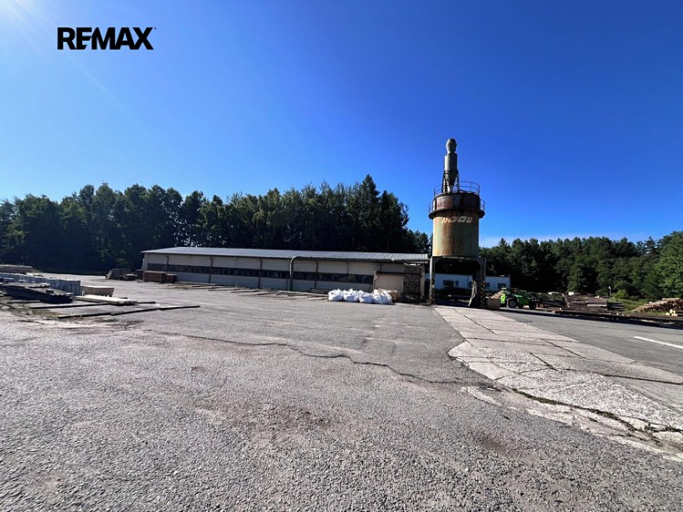 Комерційне приміщення в оренду, 1 100 м² (7 з 27)