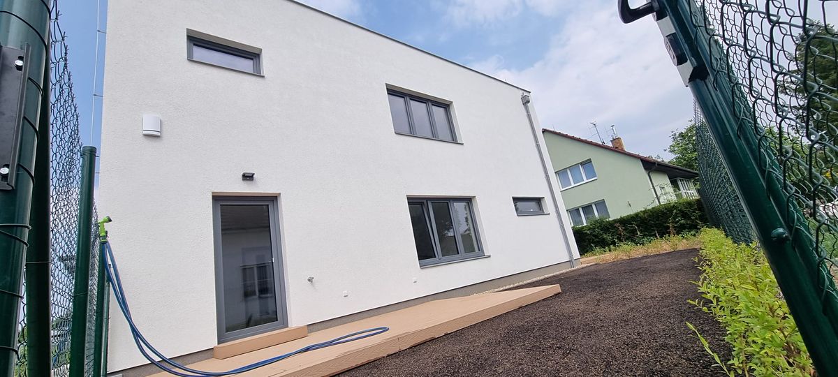 Prodej bytu 3+kk 76 m² – fotografie 4