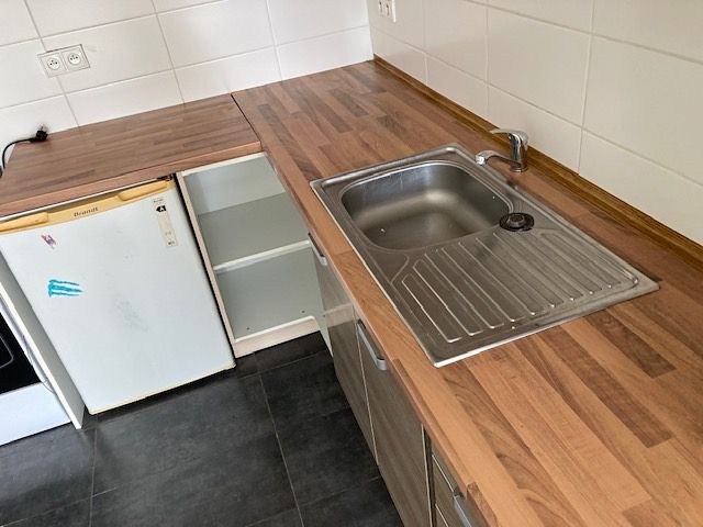 Pronájem bytu 2+kk 52 m² – fotografie 5