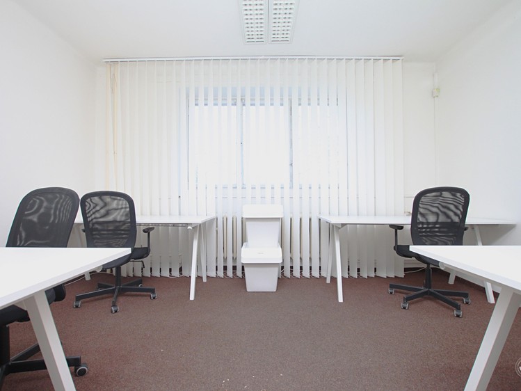 Комерційне приміщення в оренду, 95 м² (2 з 12)
