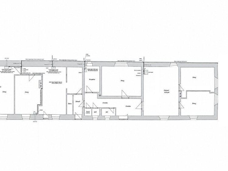Haus zum Kauf, 240 m² (17 von 25)