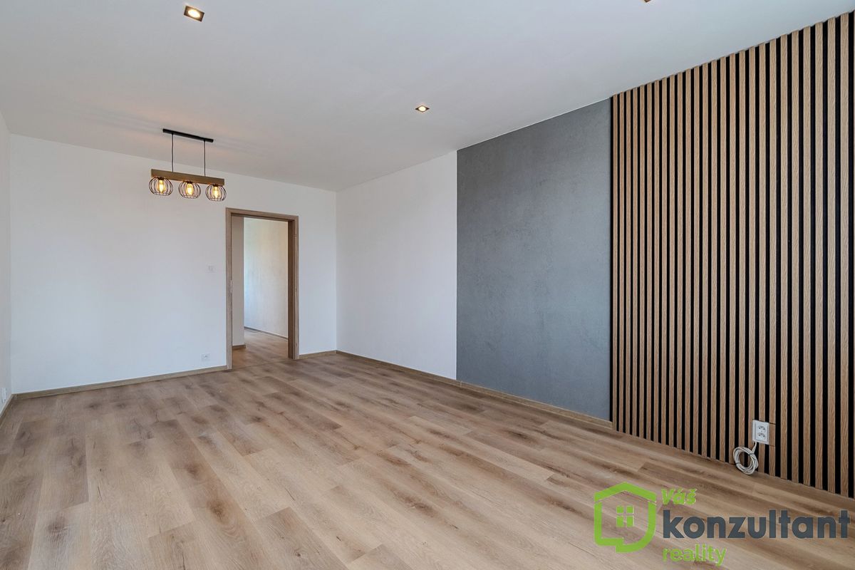 Prodej bytu 3+1 78 m² – fotografie 5