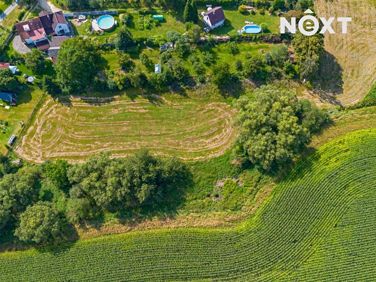Ділянка на продаж, 5 264 м² (15 з 17)