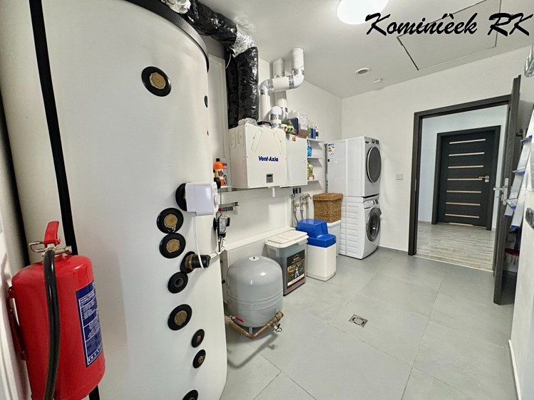 Будинок на продаж, 115 м² (28 з 32)