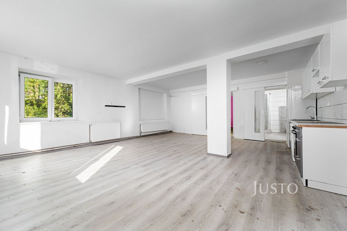 Prodej chalupy 503 m², pozemek 36850 m² – fotografie 3