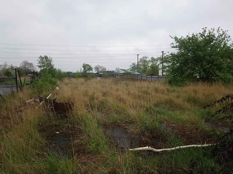 Prodej komerční nemovitosti 7788 m², Vítkov – náhled fotky 2