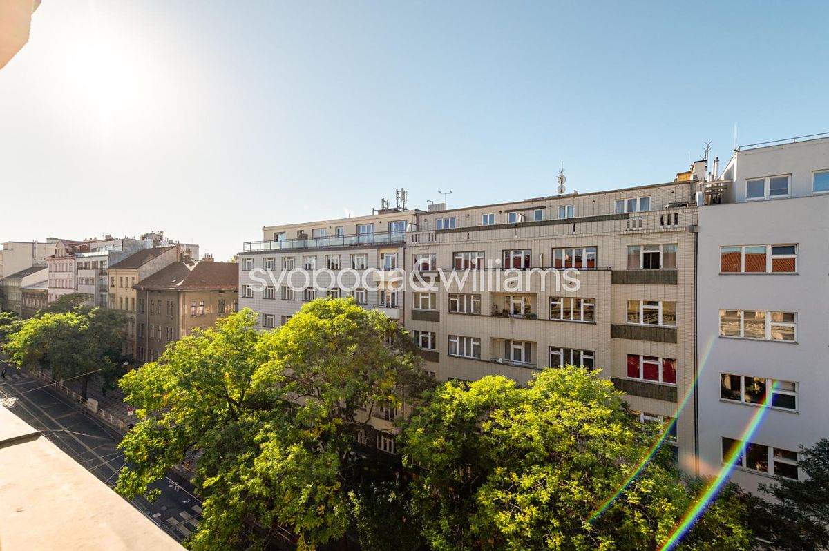 Prodej bytu 4+1 140 m² – fotografie 5